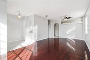 14529 Lisalynne Ct, Orlando, FL 32826, Sold 02/05/18