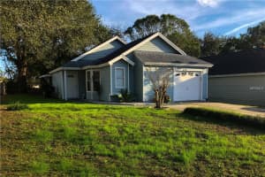113 Pier Point Ct, Orlando, FL 32835, Sold 03/30/18