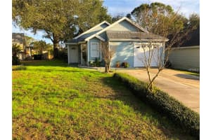 113 Pier Point Ct, Orlando, FL 32835, Sold 03/30/18