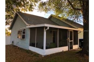 113 Pier Point Ct, Orlando, FL 32835, Sold 03/30/18