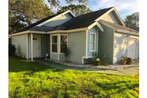 113 Pier Point Ct, Orlando, FL 32835, Sold 03/30/18