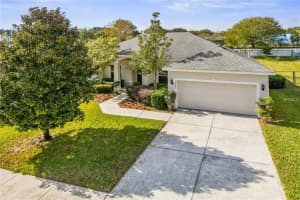 12025 Willow Grove Ln, Clermont, FL 34711, Sold 05/29/18