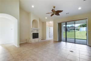 12025 Willow Grove Ln, Clermont, FL 34711, Sold 05/29/18