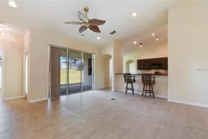 12025 Willow Grove Ln, Clermont, FL 34711, Sold 05/29/18