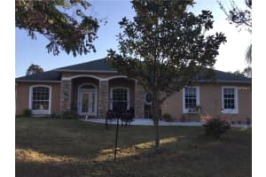 4690 Boggy Creek Rd, Kissimmee, FL 34744, Sold 09/11/18