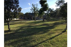 4690 Boggy Creek Rd, Kissimmee, FL 34744, Sold 09/11/18