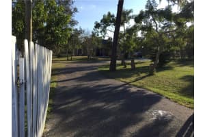 4690 Boggy Creek Rd, Kissimmee, FL 34744, Sold 09/11/18