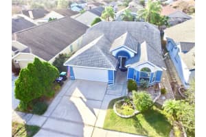 2728 Burwood Ave, Orlando, FL 32837, Sold 01/31/18