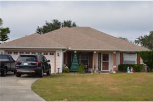 1929 Nicholas Pl, St Cloud, FL 34771, Sold 05/25/18