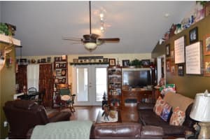 1929 Nicholas Pl, St Cloud, FL 34771, Sold 05/25/18