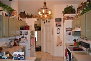 1929 Nicholas Pl, St Cloud, FL 34771, Sold 05/25/18