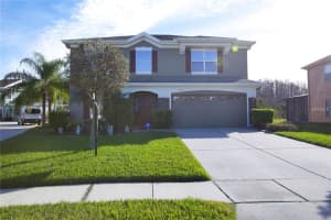 14743 Grand Cove Dr, Orlando, FL 32837, Sold 01/31/18
