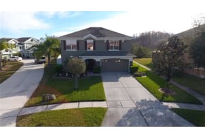 14743 Grand Cove Dr, Orlando, FL 32837, Sold 01/31/18