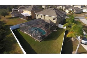 14743 Grand Cove Dr, Orlando, FL 32837, Sold 01/31/18