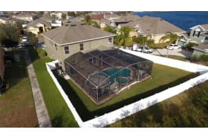 14743 Grand Cove Dr, Orlando, FL 32837, Sold 01/31/18