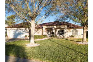 3303 Countryside View Dr, St Cloud, FL 34772, Sold 01/26/18