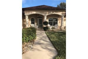 3303 Countryside View Dr, St Cloud, FL 34772, Sold 01/26/18