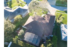 3303 Countryside View Dr, St Cloud, FL 34772, Sold 01/26/18