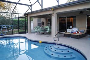 3303 Countryside View Dr, St Cloud, FL 34772, Sold 01/26/18
