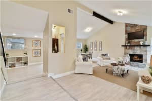 1521 Sugarwood Cir, Winter Park, FL 32792, Sold 05/07/18