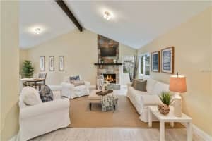 1521 Sugarwood Cir, Winter Park, FL 32792, Sold 05/07/18