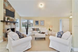 1521 Sugarwood Cir, Winter Park, FL 32792, Sold 05/07/18