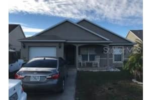 3337 Kaleigh Ct, St Cloud, FL 34772, Sold 02/16/18
