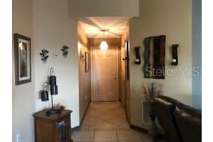 3337 Kaleigh Ct, St Cloud, FL 34772, Sold 02/16/18