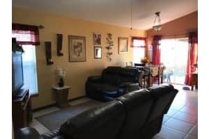 3337 Kaleigh Ct, St Cloud, FL 34772, Sold 02/16/18
