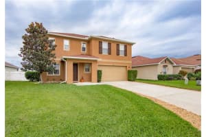 242 Bacopa Pass, Davenport, FL 33897, Sold 02/26/18