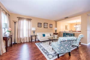 242 Bacopa Pass, Davenport, FL 33897, Sold 02/26/18