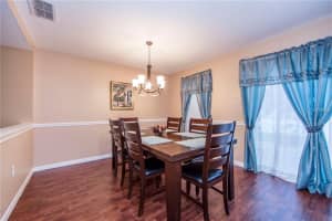 242 Bacopa Pass, Davenport, FL 33897, Sold 02/26/18