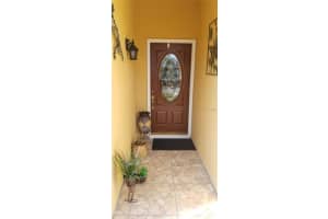 8901 Cherrystone Ln, Orlando, FL 32825, Sold 02/01/18