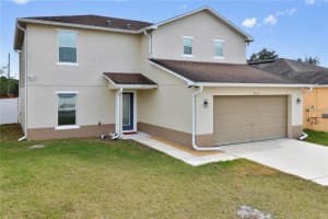 4635 Caverns Dr, Kissimmee, FL 34758, Sold 02/28/18