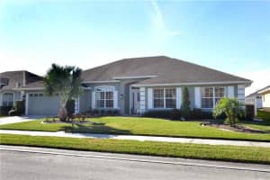 3063 Sandstone Cir, St Cloud, FL 34772, Sold 07/09/18