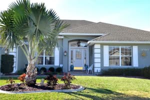 3063 Sandstone Cir, St Cloud, FL 34772, Sold 07/09/18