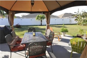 3063 Sandstone Cir, St Cloud, FL 34772, Sold 07/09/18