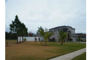 2701 Kinsey Dr, Kissimmee, FL 34746, Sold 04/03/18