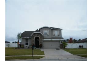 2701 Kinsey Dr, Kissimmee, FL 34746, Sold 04/03/18
