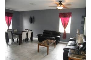 2701 Kinsey Dr, Kissimmee, FL 34746, Sold 04/03/18