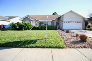 2315 Sweetwater Blvd, St Cloud, FL 34772, Sold 07/09/18