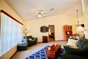 2315 Sweetwater Blvd, St Cloud, FL 34772, Sold 07/09/18