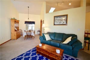 2315 Sweetwater Blvd, St Cloud, FL 34772, Sold 07/09/18