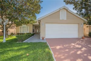 12621 Crayford Ave, Orlando, FL 32837, Sold 05/30/18