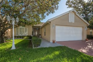 12621 Crayford Ave, Orlando, FL 32837, Sold 05/30/18