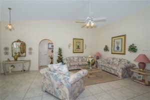 12621 Crayford Ave, Orlando, FL 32837, Sold 05/30/18