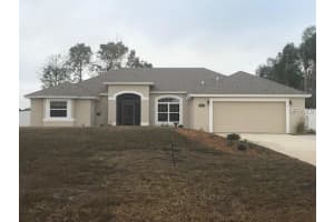 3224 Parkwood Ct, Kissimmee, FL 34744, Sold 03/10/18