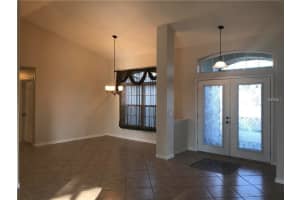 3224 Parkwood Ct, Kissimmee, FL 34744, Sold 03/10/18