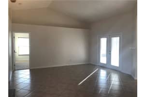 3224 Parkwood Ct, Kissimmee, FL 34744, Sold 03/10/18