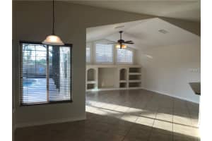 3224 Parkwood Ct, Kissimmee, FL 34744, Sold 03/10/18